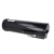 Toner MyOffice Xerox 106R03582 do VersaLink B400 B400DN B405DN